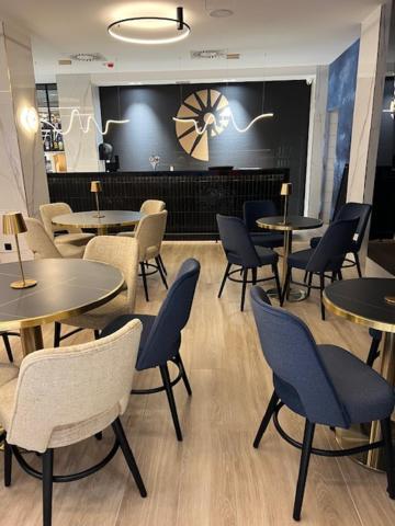 Apartmán Blue Baltic Dziwnówek Exteriér fotografie